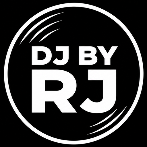 DJ by RJ